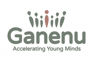 Ganenu Preschool Logo